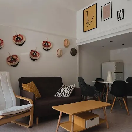 Athenian Loft-3